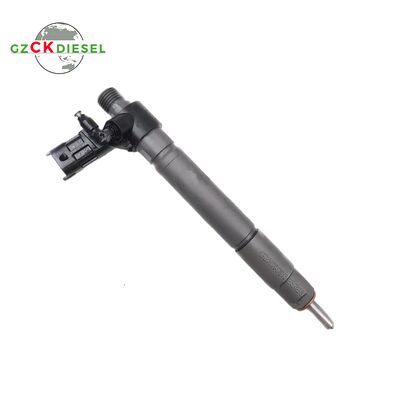 কেনা জ্বালানি ডিজেল ইনজেক্টর 0445115042 0986435362 2.2 TD4 SD4 ইঞ্জিনের জন্য অনলাইনে উৎপাদন