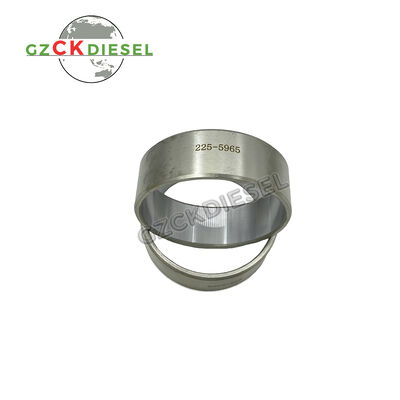 কেনা C27 C32 ইঞ্জিনের জন্য স্লিভ বিয়ারিং 225-5965 অনলাইনে উৎপাদন