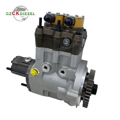 কেনা C7 ইঞ্জিনের জন্য ফুয়েল ইনজেকশন পাম্প 353-7102 অনলাইনে উৎপাদন