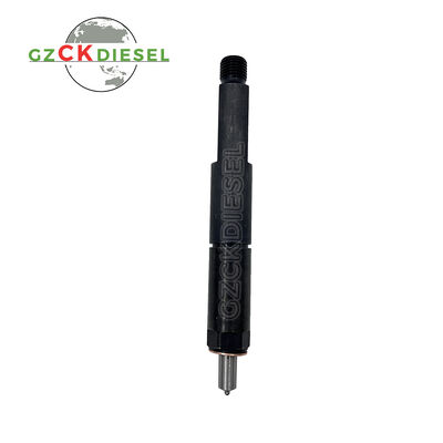কেনা জ্বালানী ইনজেক্টর নোজেল হোল্ডার KBEL90S313 0431213992 অনলাইনে উৎপাদন