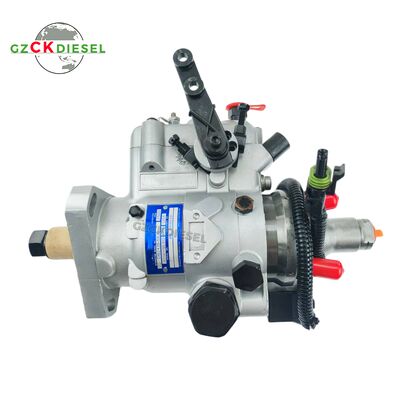 কেনা ডিজেল ফুয়েল ইনজেকশন পাম্প DB2435-5835 DB24355835 RE519019 DB2435-5219 DB4429-5281 অনলাইনে উৎপাদন