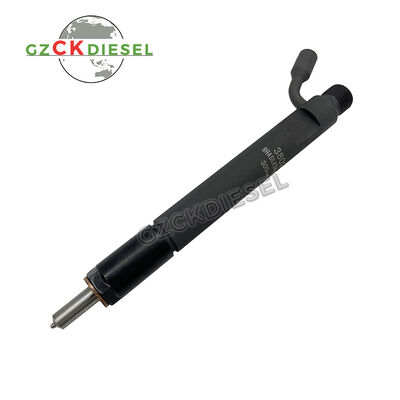 কেনা ফুয়েল ইনজেক্টর 3802485 3802485RX 6CT 6CT8.3 ISC QSC ইঞ্জিনের জন্য অনলাইনে উৎপাদন