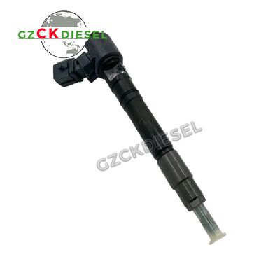কেনা ইঞ্জিন 1GD-FTV এর জন্য ফুয়েল ইনজেক্টর 23670-0E010 23670-0E050 23670-0E060 অনলাইনে উৎপাদন