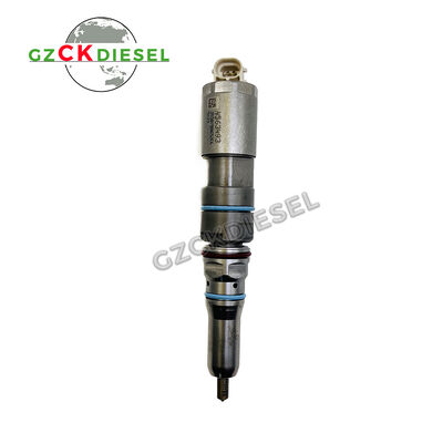 কেনা ইন্ধন ইনজেক্টর 456-3493 C9.3 ইঞ্জিন 336E Excavator 966K লোডার জন্য অনলাইনে উৎপাদন