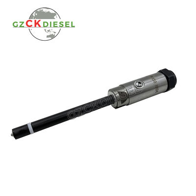 কেনা Fuel Injector 130-1806 for 3412E 3412 3412C Excavator অনলাইনে উৎপাদন