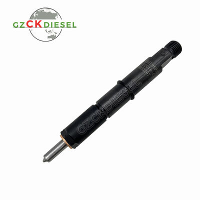 কেনা চাকা লোডার LG958L ইঞ্জিন BF6M1013 এর জন্য জ্বালানী ইনজেক্টর 4110002549002 অনলাইনে উৎপাদন