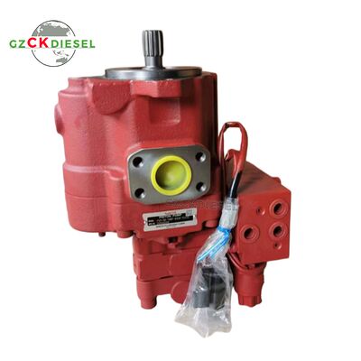 কেনা হাইড্রোলিক পাম্প প্রধান পাম্প 172A64-73200 172B02-73100 172488-73100 172175-73100 PVD-0B-16BP পিস্টন পাম্প V1015 V1017 V1017-1B এক্সকাভেটরের জন্য অনলাইনে উৎপাদন