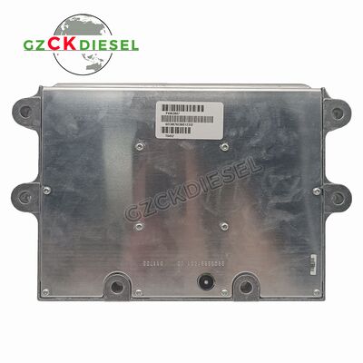 কেনা কম্পিউটার বোর্ড ECU 4963807 P4963807 M11 QSM11 ISM11 ইঞ্জিনের জন্য অনলাইনে উৎপাদন