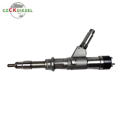 কেনা ISG11 ISG12 ISG13 X11 X12 ইঞ্জিনের জন্য ফুয়েল ইনজেক্টর 5491531 অনলাইনে উৎপাদন