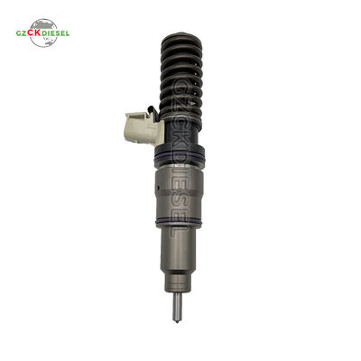 কেনা নতুন ডিজেল ফুয়েল ইউনিট ইনজেক্টর RE547863 13.5L ইঞ্জিনের জন্য অনলাইনে উৎপাদন