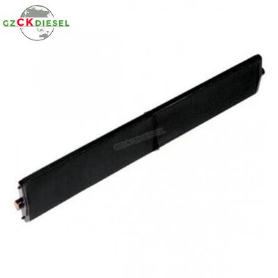 কেনা এক্সকাভেটর 3408 3412 G3512 589 771C 771D D8L D9N 69D 769C 769D এর জন্য রেডিয়েটর কোর 9Y3317 অনলাইনে উৎপাদন