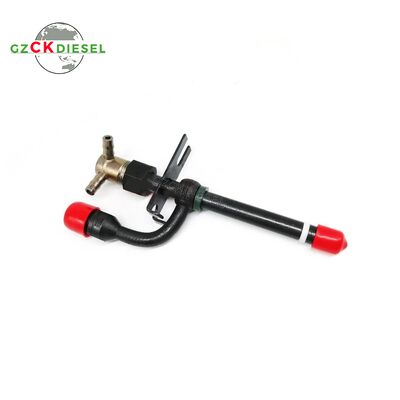 কেনা জ্বালানী ইনজেক্টর 20494 AR50781 AR39811 AR46846 AR50783 জন ডিয়ার 3020 4040 4020 4230 ইঞ্জিনের জন্য অনলাইনে উৎপাদন