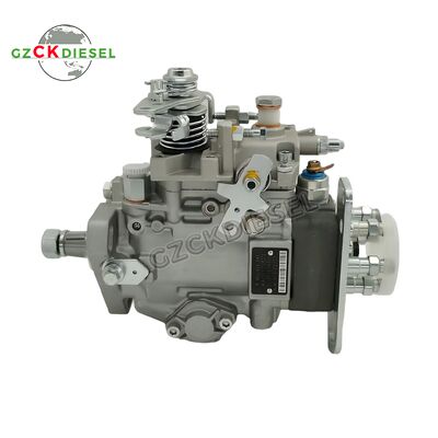 কেনা VE পাম্প জ্বালানী ইনজেকশন পাম্প VE6/12F1250R372 0460426141 3916947 3916948 6B5.9 6BT 5.9L ইঞ্জিনের জন্য অনলাইনে উৎপাদন