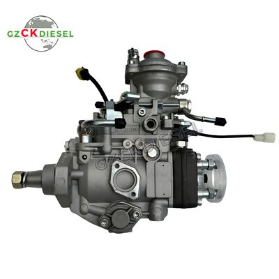 কেনা VE পাম্প ডিজেল পাম্প 0460426251 VE6/12F1250R498-7 6BT 5.9B ইঞ্জিনের জন্য 3356222 অনলাইনে উৎপাদন