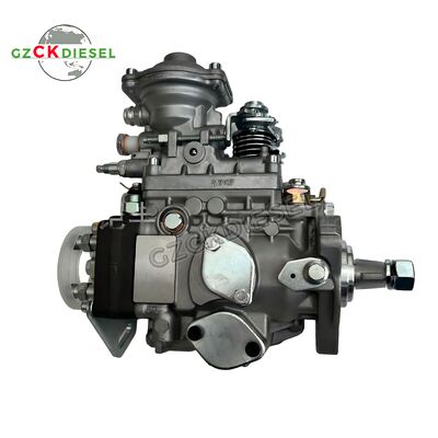 কেনা ডিজেল জ্বালানী ইনজেকশন পাম্প 0460424354 VE4/12F1300R558-2 T73221132 T2643H076B অনলাইনে উৎপাদন