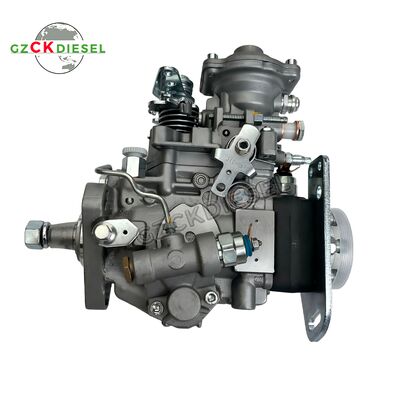 কেনা ফুয়েল ইনজেকশন পাম্প 0460426354 3960753 A3960753 4988565 VE6/12F1400R929-1 6BT5.9 ইঞ্জিনের জন্য অনলাইনে উৎপাদন