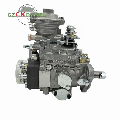 কেনা ফুয়েল ইনজেকশন পাম্প 0460426171 VE6/12F1350R404-2 4820872 অনলাইনে উৎপাদন