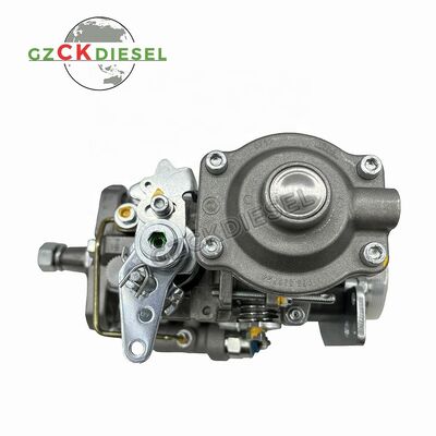 কেনা ডিজেল জ্বালানী ইনজেকশন পাম্প 0460424392 VE4/12F1100L1093 504173549 অনলাইনে উৎপাদন