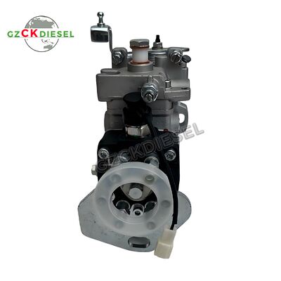 কেনা ডিজেল ইনজেকশন পাম্প 0460424421 VE4/12F1250L2032 504218827 2856623 F4 TIER III ইঞ্জিনের জন্য অনলাইনে উৎপাদন