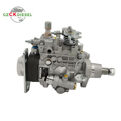 কেনা ফুয়েল ইনজেকশন পাম্প 0460424316 VE4/12F1150L955-2 2853975 2856054 2853975 504067495 504112018 অনলাইনে উৎপাদন