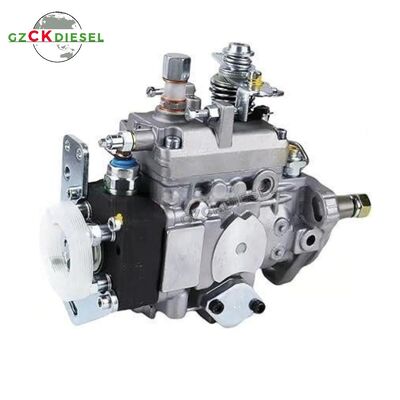 কেনা ফুয়েল ইনজেকশন পাম্প 0460424303 VE4/12F1100R997 2644N202 2644N208 2663712 3054C ইঞ্জিনের জন্য অনলাইনে উৎপাদন