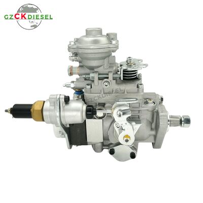 কেনা জ্বালানী ইনজেকশন পাম্প 0460414116 VE4/11F1900R444-1 99440197 অনলাইনে উৎপাদন
