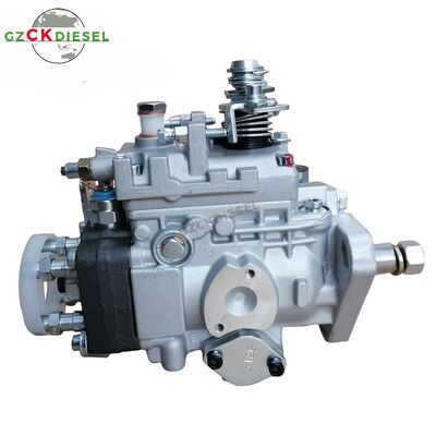 কেনা ফুয়েল ইনজেকশন পাম্প 0460424081 VE4/12F1100R378-8 3919846 J919846 4BT ইঞ্জিনের জন্য অনলাইনে উৎপাদন