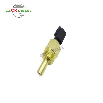কেনা ইঞ্জিন C7.1 C6.6 এর জন্য ওয়াটার টেম্পারেচার সেন্সর 395-1838 3951838 অনলাইনে উৎপাদন