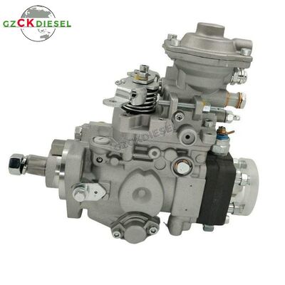 কেনা জ্বালানী ইনজেকশন পাম্প 0460424223 VE4/12F1800R882-1 4.07 TCA-EURO 97KW Excavator জন্য অনলাইনে উৎপাদন