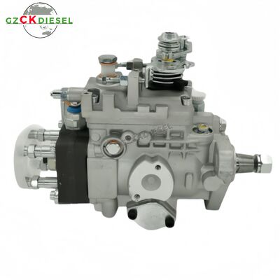 কেনা ফুয়েল ইনজেকশন পাম্প 0460424024 VE4/12F1250R226-2 3912245 3908183 4B3.9 4BT3.9 ইঞ্জিনের জন্য অনলাইনে উৎপাদন