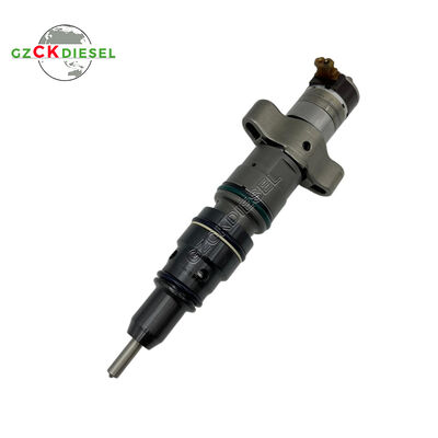 কেনা C-9 ইঞ্জিন E330C 330C এক্সকাভেটরের জন্য ডিজেল ফুয়েল ইনজেক্টর 188-8739 1888739 অনলাইনে উৎপাদন