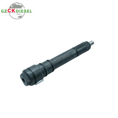 কেনা ইঞ্জিন QST30 এর জন্য জ্বালানী ইনজেক্টর 3094292 অনলাইনে উৎপাদন