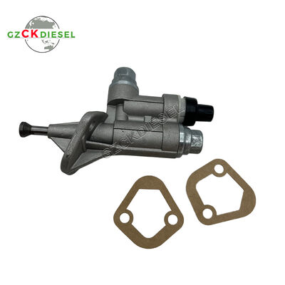 কেনা 6BT5.9 QSB5.9 4BT 6BT ইঞ্জিনের জন্য নতুন জ্বালানী স্থানান্তর পাম্প - ইঞ্জিন ফুয়েল পাম্প 5334912 81BD369 1106N1-010 4937767 অনলাইনে উৎপাদন