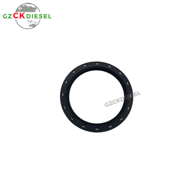 কেনা 3044C 3044CT 3044T 3046 ইঞ্জিনের জন্য তেল সীল 117-5015 অনলাইনে উৎপাদন