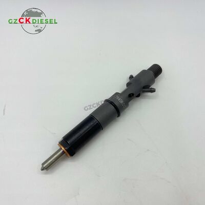কেনা ফুয়েল ইনজেক্টর 2645K017 292-0346 ইঞ্জিন 1103 1104 C3.3 এর জন্য অনলাইনে উৎপাদন