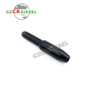 জন ডিয়ার ইনজেক্টর সংযোগকারী RE522594 670D, 1210E, 843K, 670G, 290GLC, 310K, 850J, 624J, 1410D, 755D মেশিনের জন্য