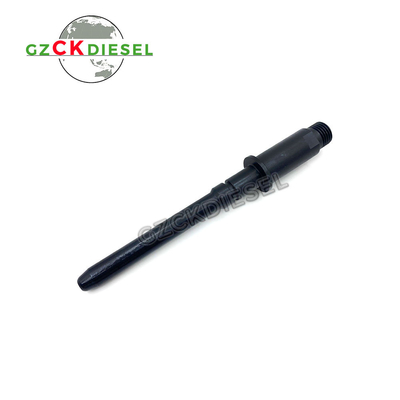 জন ডিয়ার ইনজেক্টর সংযোগকারী RE531195 670G, 6090, 903KH, 803M, 870G, 850J, 853M, 850JR, 909KH, 350DLC, 350GLC, 872G, 903K, 909M, 672G মেশিনের জন্য