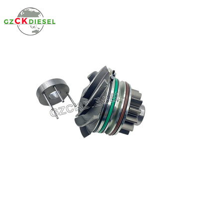 নতুন ওয়াটার পাম্প RE530194 RE523828 SE51228 জন ডিয়ার ট্র্যাক্টর 8225R 8245R 8270R 8320R 9345R এর জন্য