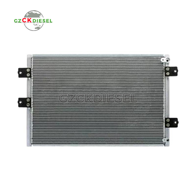 E312D E318D E320D E323D E385C E390D E307D SY135-8 PC200-7 এর জন্য ওয়াটার ট্যাঙ্ক 245-7749 2358880