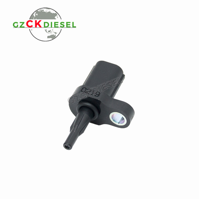 বায়ু প্রবাহ নিয়ন্ত্রণ সেন্সর 8-98065377-0 4JJ1 4HK1 ইঞ্জিনের অংশগুলির জন্য