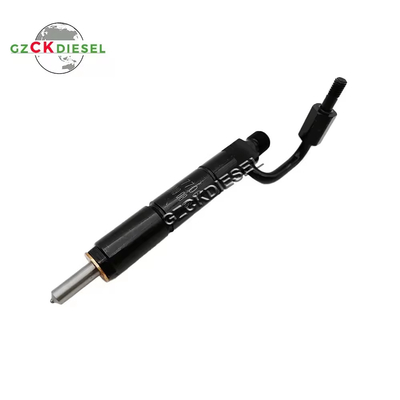 5I7706 ইঞ্জিন ইনজেক্টর 1932749 233-1161 2331161 CAT E320C S6K 3064 3066 এর জন্য