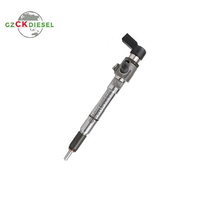03L130277B ইনজেক্টর A2C9626040080 5WS40539 03L130277S A2C59513554 1.6 টিডিআই ইঞ্জিনের জন্য