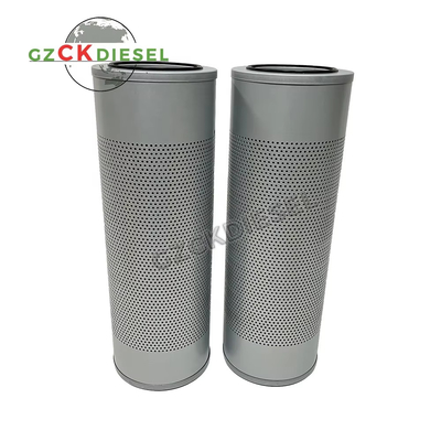 হাইড্রোলিক তেল ফিল্টার 860149014 860548526 XCMG XE205 XE225DN Excavator Parts এর জন্য