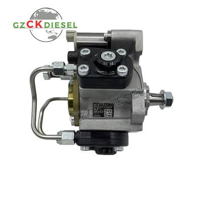294050-0060 ফুয়েল ইনজেক্টর পাম্প RE534156 RE519597 RE546126 HP4 পাম্পের জন্য