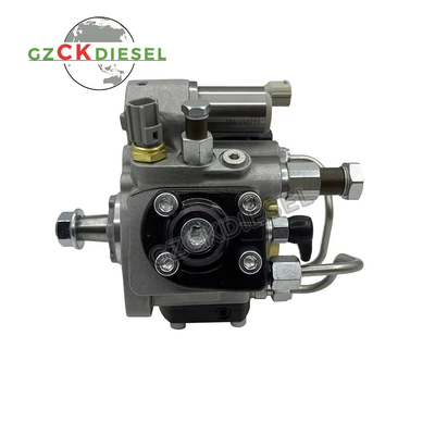 জ্বালানী ইনজেকশন পাম্প SE501922 SE501923 RE546121 জন ডিয়ার 6068 6090 ইঞ্জিন 3204 8130 ট্র্যাক্টর জন্য