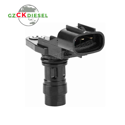 ক্র্যাঙ্কশ্যাফ্ট অবস্থান সেন্সর 8-97312108-1 8-97312-108-0 4JH1 4JJ1 এর জন্য