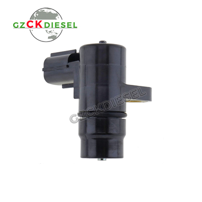 158557-61720 ডিজেল পাম্প সেন্সর 3TNV88 4TNV98 4TNV98-ZNTG 4TNV98-ZNSAD 4TNV98-ZNSADC 4TNV98-ZNMS2F এর জন্য