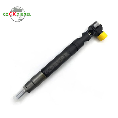 Ssangyong Actyon Rexton এর জন্য Common Rail ইনজেক্টর EJBR00301D A6710170121