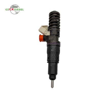 ডিজেল জ্বালানী ইনজেক্টর 22282198 BEBE1R12001 BEBE1R12101 BEBE1R12201 D11K এর জন্য