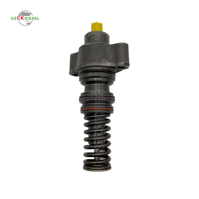 ইন্ধন ইউনিট পাম্প 1668325R 1668325 BEBU5A00000 1625753 MX340 MX375 DAF XF105 ইঞ্জিনের জন্য